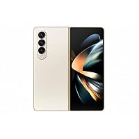 Samsung Galaxy Z Fold 4 5G SM-F936B Dual Sim 512GB Graygreen (12GB